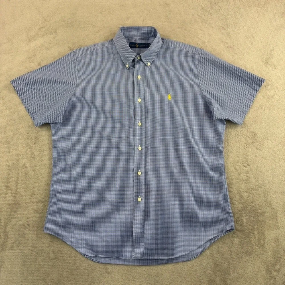 Polo Ralph Lauren polo ralph